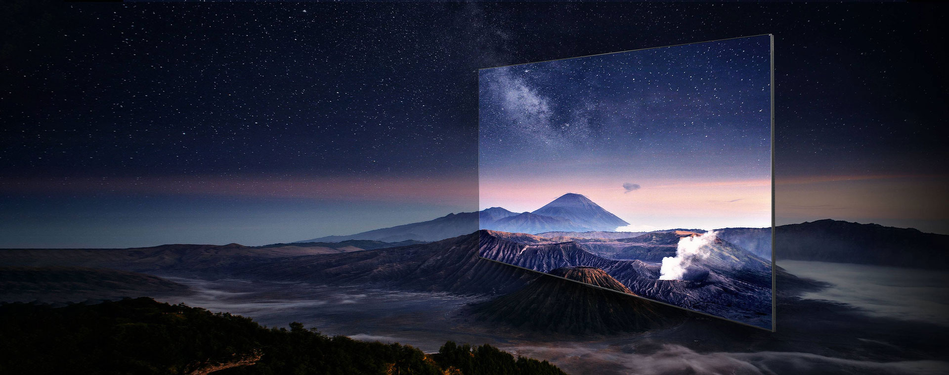 ຈໍສະແດງຜົນ LED Pixel Pitch ລະອຽດໃນລົ່ມ