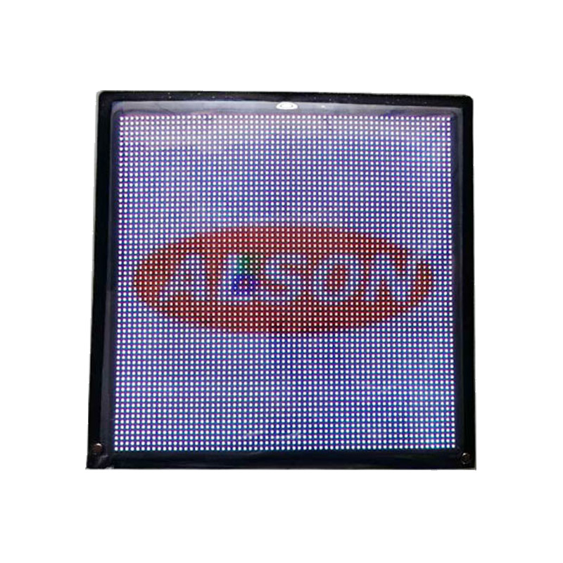 ເປັນຫຍັງຈໍສະແດງຜົນ LED Vest ກາຍເປັນທີ່ນິຍົມໃຫມ່ສໍາລັບການໂຄສະນາມືຖືແລະການສົ່ງເສີມເຫດການ?