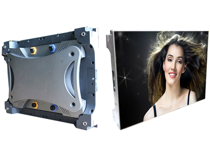 ໂມດູນຈໍສະແດງຜົນ LED P2 Fine-Pitch Fine-Pitch ສາມາດປ່ຽນປະສົບການສາຍຕາພາຍໃນເຮືອນດ້ວຍຄຸນນະພາບຮູບພາບທີ່ຊັດເຈນທີ່ສຸດໄດ້ແນວໃດ