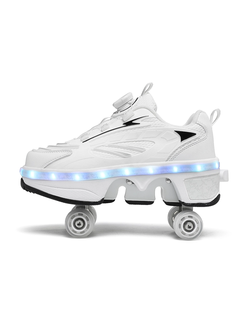 Roller Skates